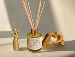 Load image into Gallery viewer, Woodland Reed Diffuser
