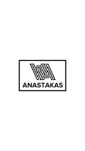 Anastakas gift card