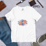 Load image into Gallery viewer, Addicted Unisex T-Shirt
