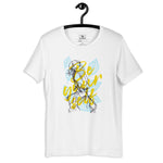 Load image into Gallery viewer, Be Yourself T-Shirt
