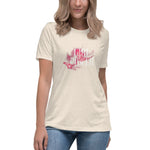 Load image into Gallery viewer, Girl Power T-shirt
